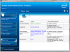 Intel SSD.PNG